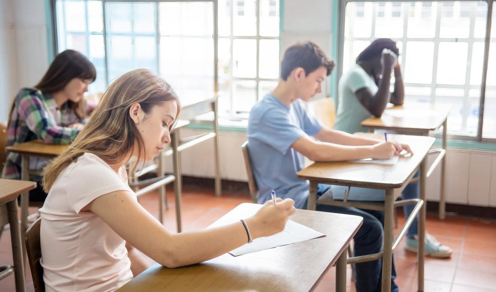Scuole paritarie a Pisa