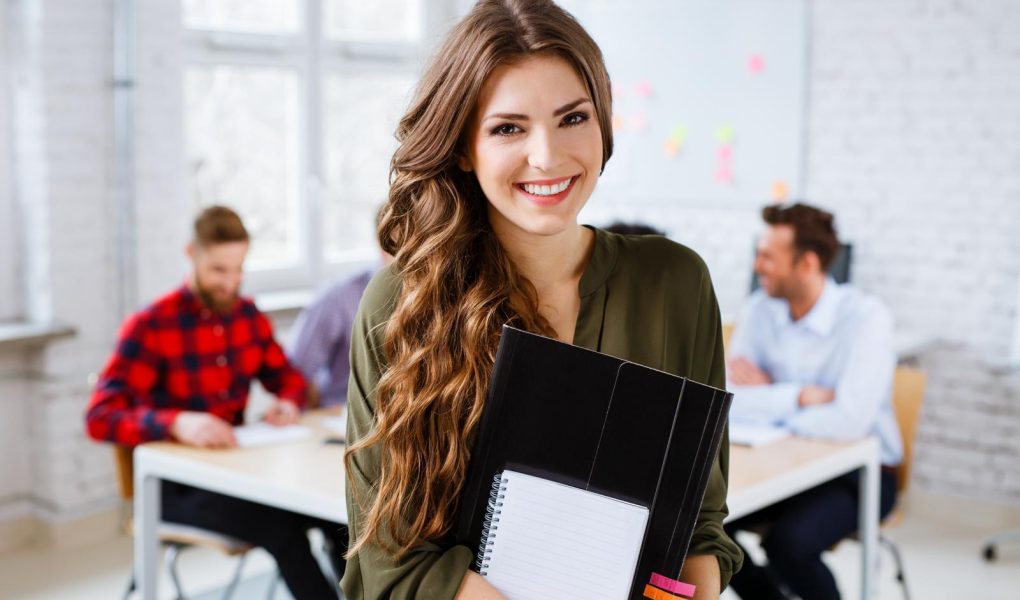 Scuole paritarie a Pistoia