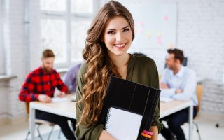 Scuole paritarie a Pistoia