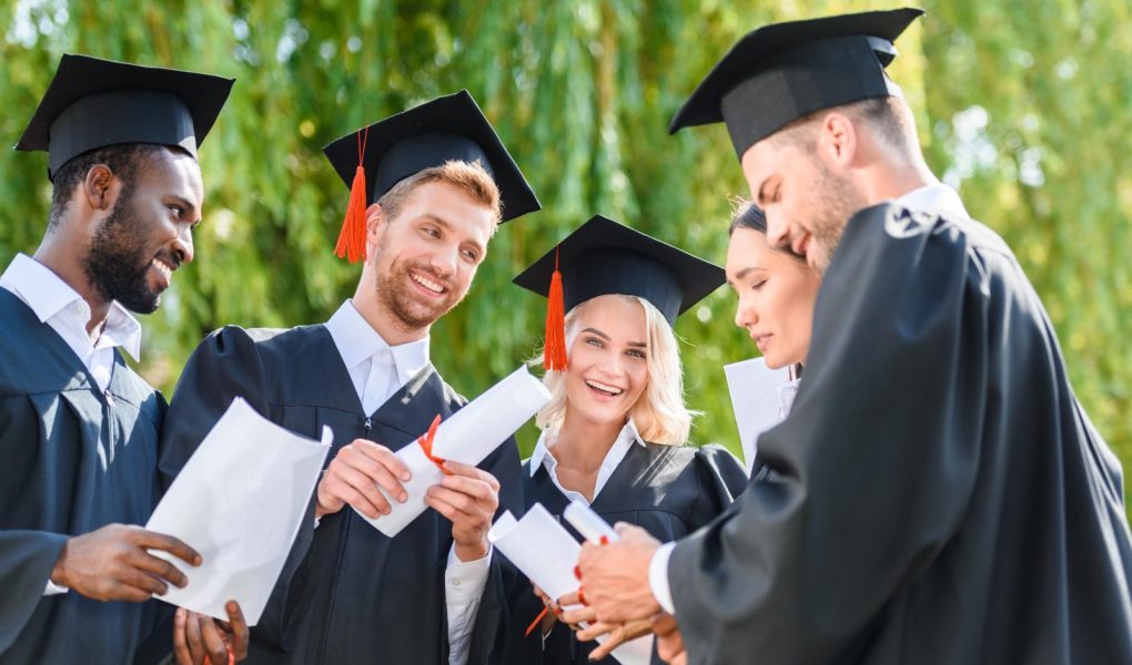 Scuole paritarie a Portici