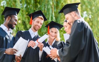 Scuole paritarie a Portici