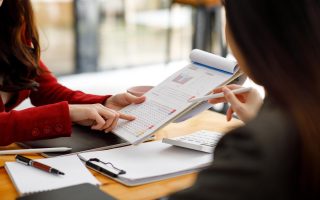 Scuole paritarie a Pozzuoli