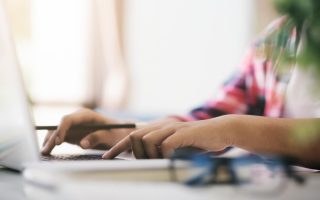 Scuole paritarie a Prato