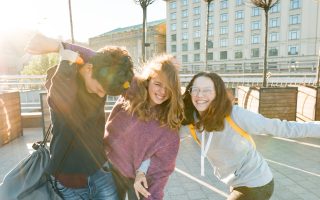 Scuole paritarie a Quarto