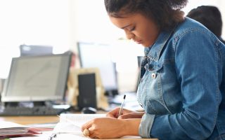 Scuole paritarie a Ragusa