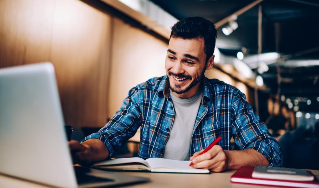 Scuole paritarie a Reggio Emilia