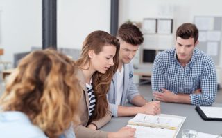 Scuole paritarie a Rieti