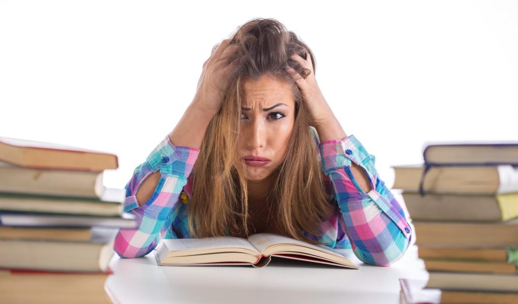Scuole paritarie a Rimini