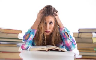 Scuole paritarie a Rimini