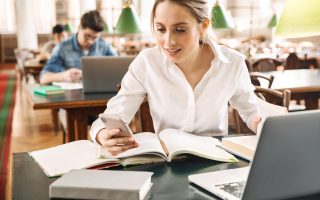 Scuole paritarie a Roma