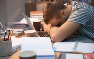 Scuole paritarie a Sciacca