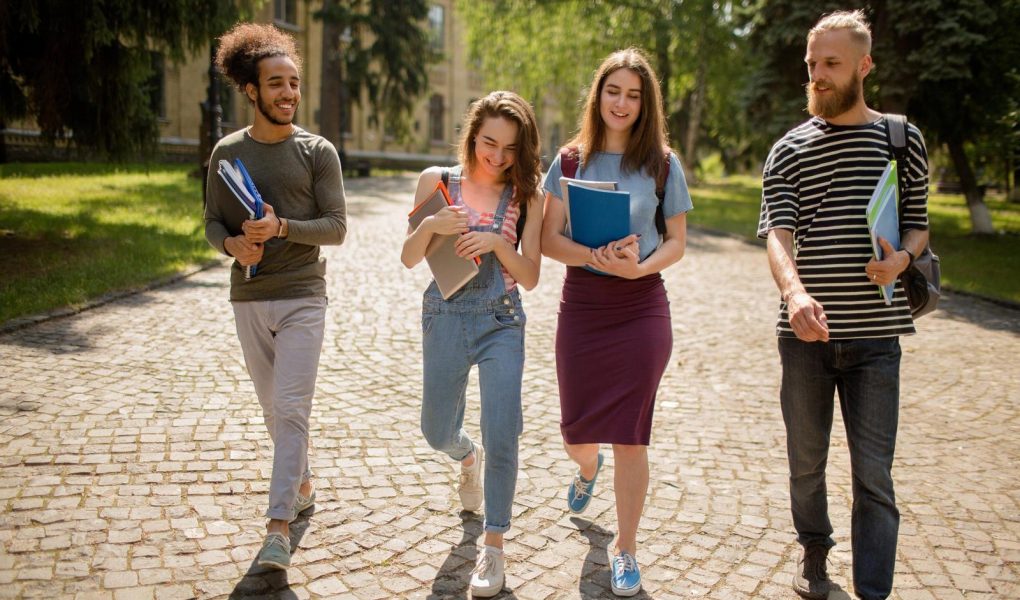 Scuole paritarie a Senigallia