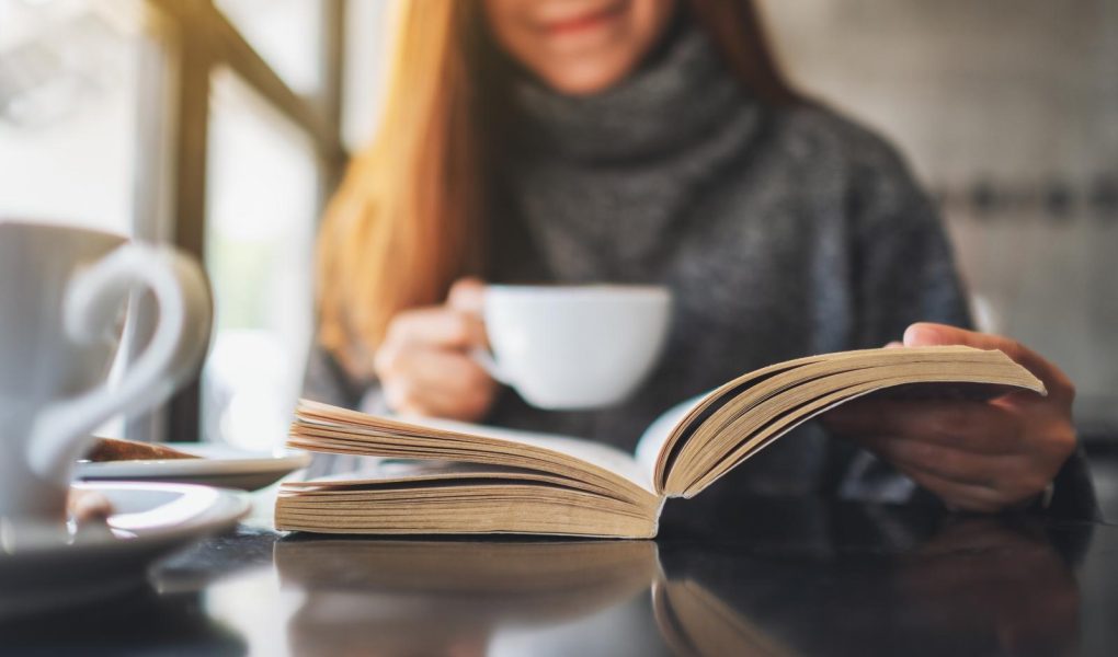Scuole paritarie a Seregno