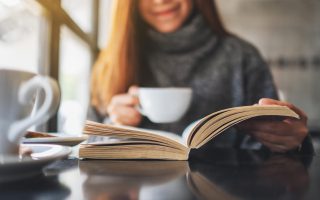 Scuole paritarie a Seregno