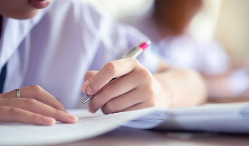 Scuole paritarie a Siena
