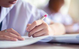 Scuole paritarie a Siena