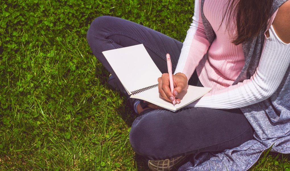 Scuole paritarie a Siracusa