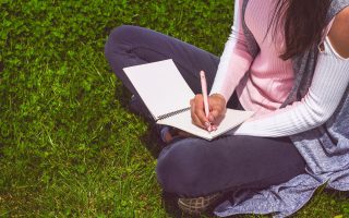 Scuole paritarie a Siracusa