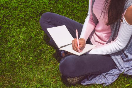 Scuole paritarie a Siracusa