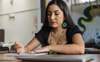 Scuole paritarie a Torino