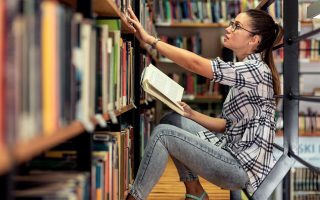Scuole paritarie a Torre del Greco