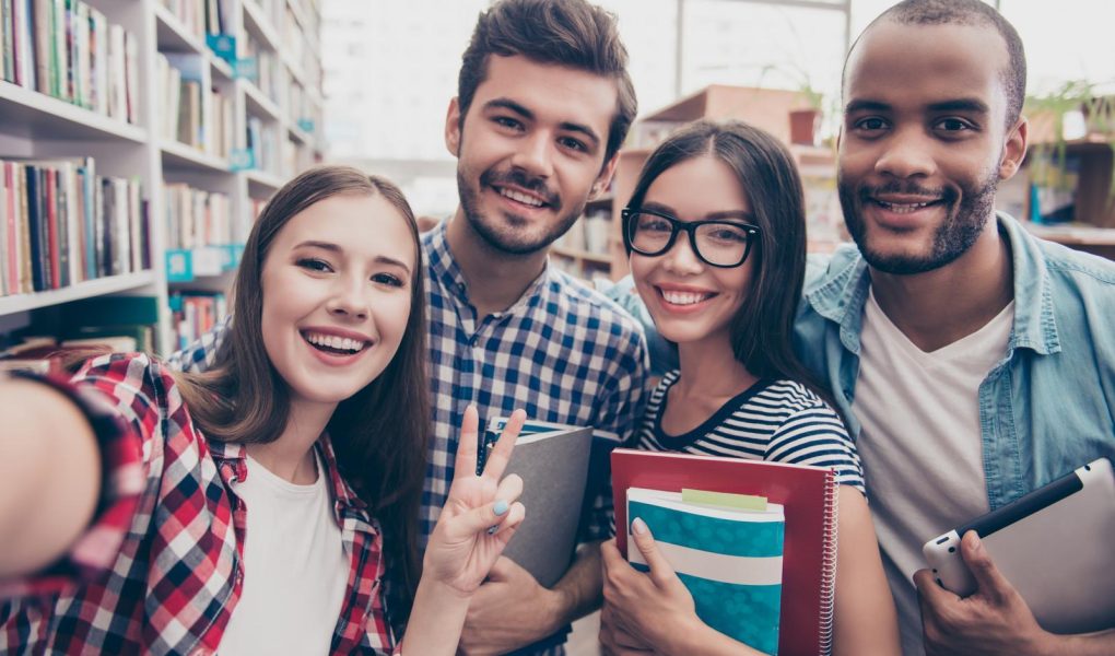 Scuole paritarie a Udine