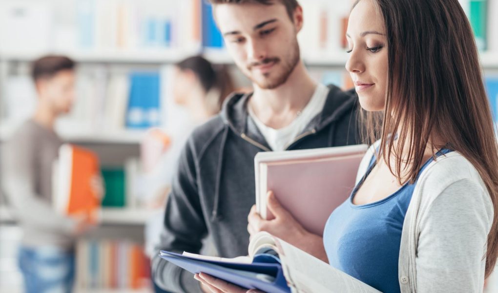 Scuole paritarie a Vasto