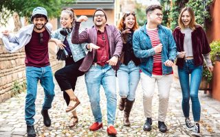 Scuole paritarie a Velletri
