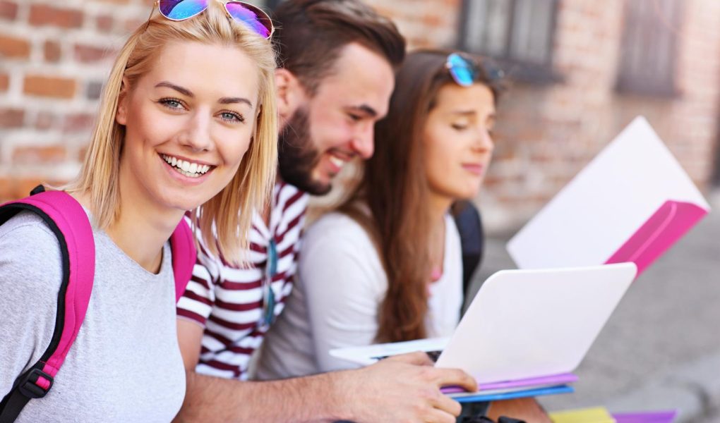 Scuole paritarie a Vercelli
