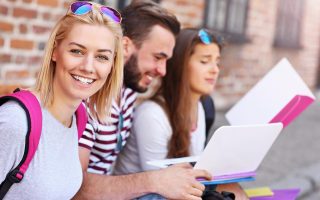 Scuole paritarie a Vercelli
