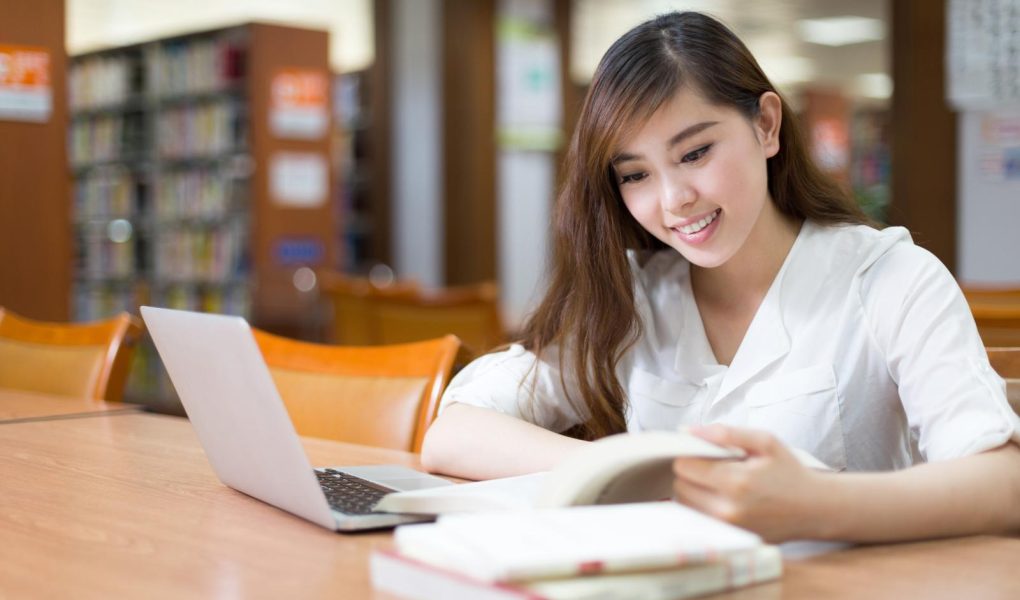 Scuole paritarie a Verona