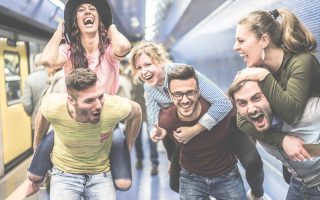 Scuole paritarie a Vicenza