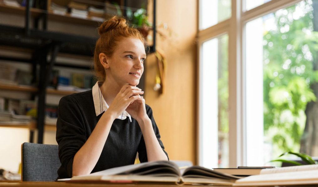 Scuole paritarie a Viterbo