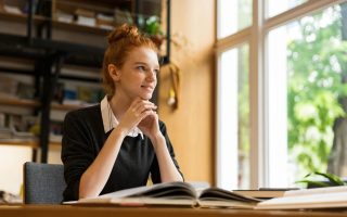 Scuole paritarie a Viterbo