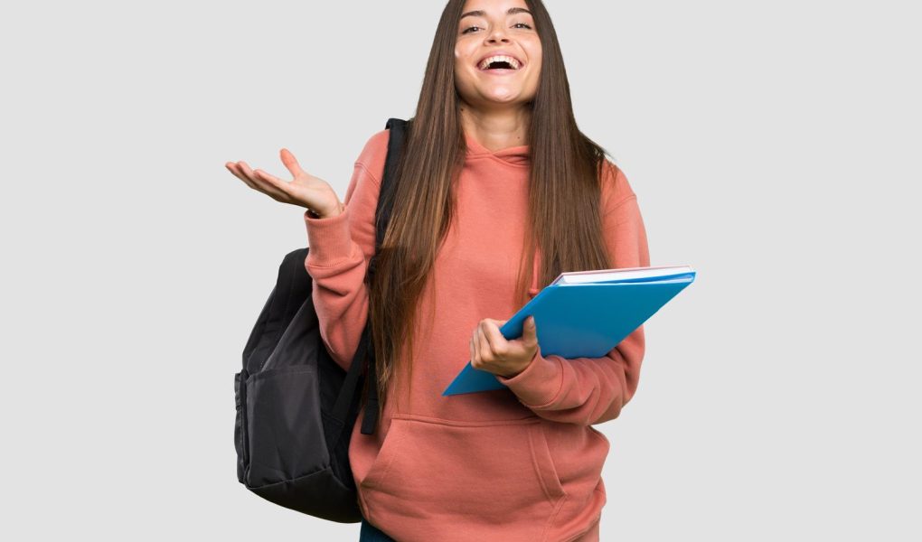 Scuole paritarie a Vittoria