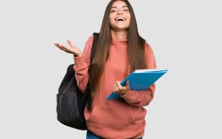 Scuole paritarie a Vittoria