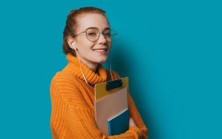 Scuole private a Acerra