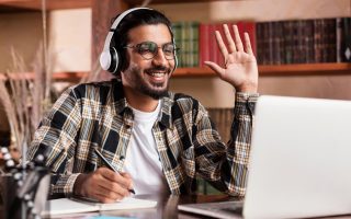 Scuole private a Afragola