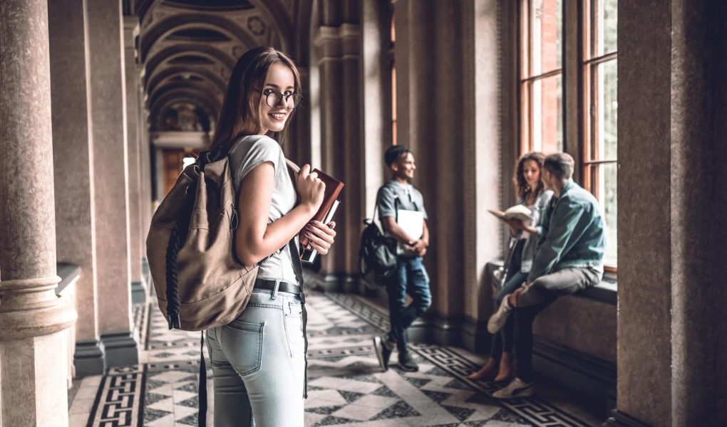 Scuole private a Albano Laziale