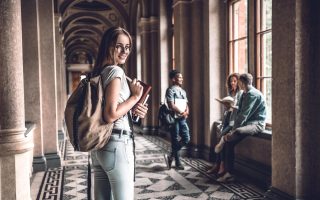 Scuole private a Albano Laziale