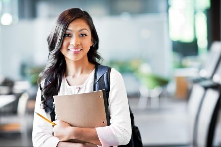 Scuole private a Alcamo