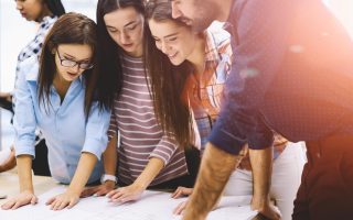Scuole private a Alessandria