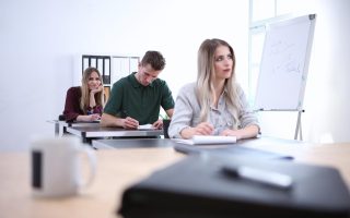 Scuole private a Alghero