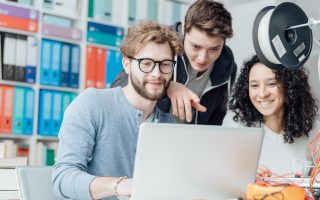 Scuole private a Ancona