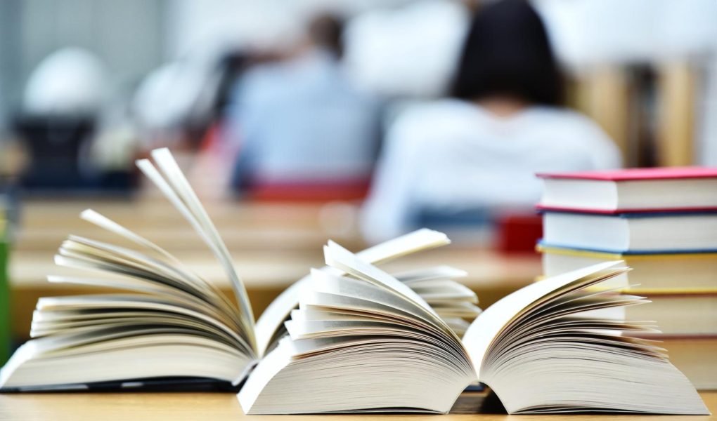 Scuole private a Ardea