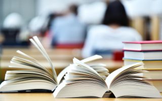 Scuole private a Ardea