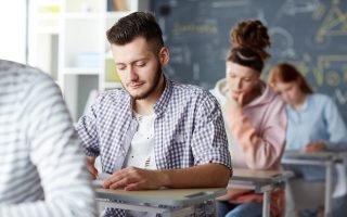 Scuole private a Arezzo
