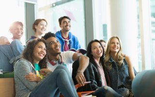 Scuole private a Arzano
