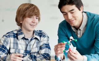Scuole private a Ascoli Piceno