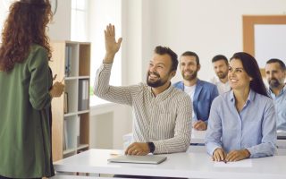 Scuole private a Asti